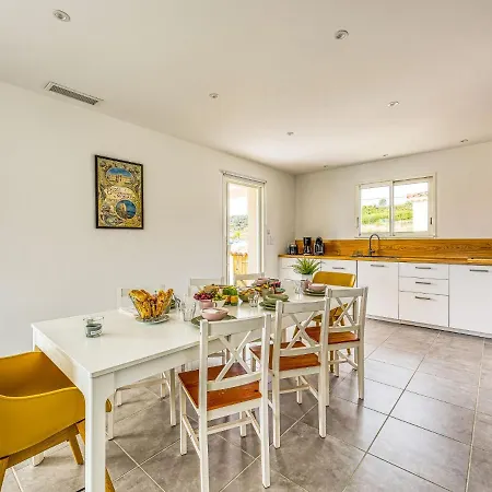 Hestia By Interhome *