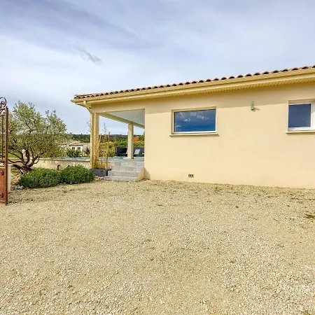 Holiday home Hestia By Interhome *